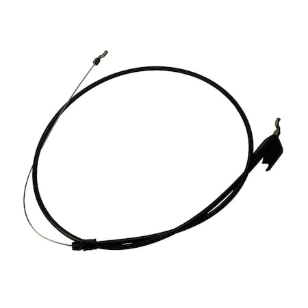 Stens Control Cable For Mtd Cub Cadet 2003 2004 2005 2006 2007 290-427 290-427